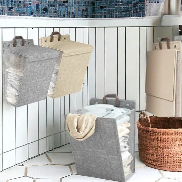 접이식바구니 핫한