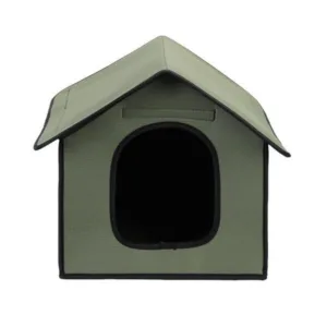 길냥이겨울집 인기 상품