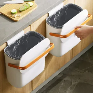 할인정보 음식물쓰레기통5l  10