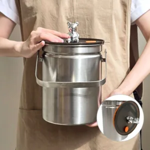 블리바휴지통 인기 꿀템