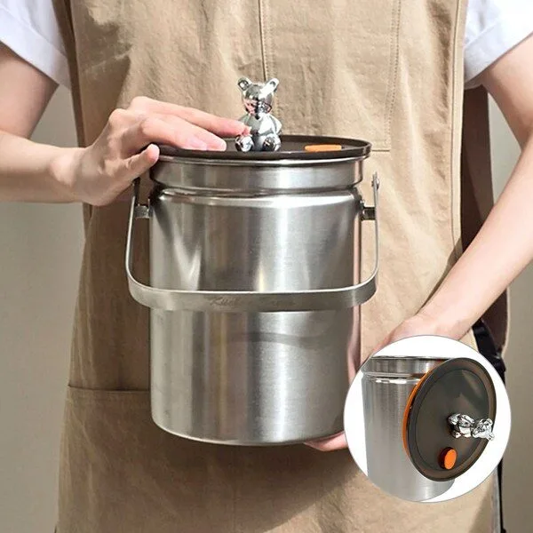 블리바휴지통 인기 꿀템