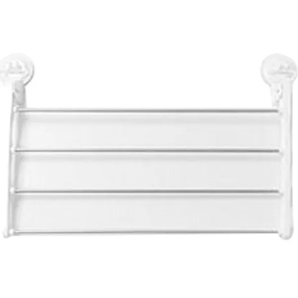 창틀빨래건조대 할인정보