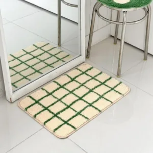 포아트해방매트 대박핫딜