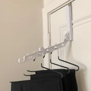 히트상품 문걸이건조대 HOT 10