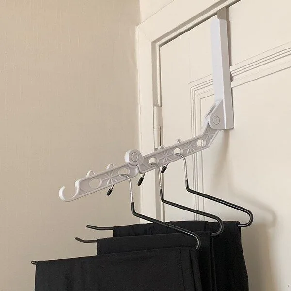 히트상품 문걸이건조대 HOT 10