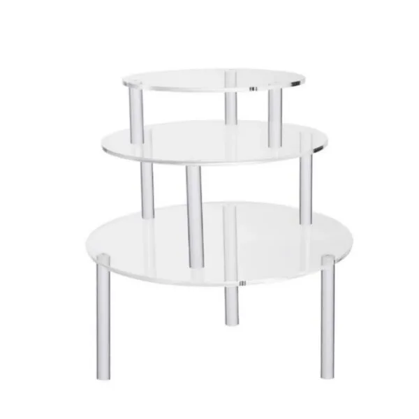 핫딜세일 케이크스탠드 추천 랭킹 10