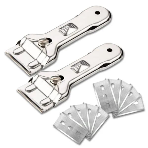 인덕션스크래퍼 가성비 상품