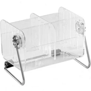 리모컨거치대 히트상품