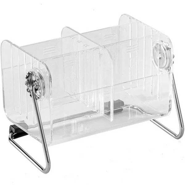 리모컨거치대 히트상품