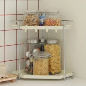 싱크대코너장 특가 꿀템