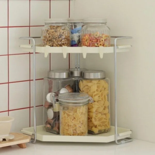 싱크대코너장 특가 꿀템