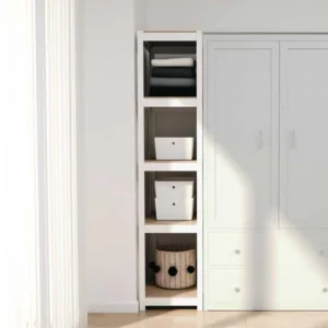 틈새수납선반 초대박 제품