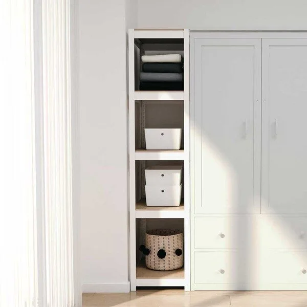 틈새수납선반 초대박 제품