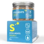 강아지눈물영양제 완전대박상품