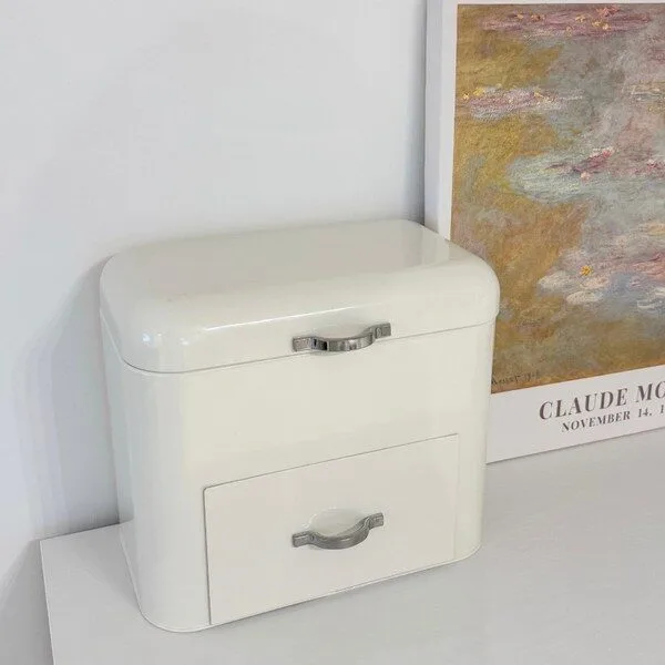 영양제보관함 인기상품