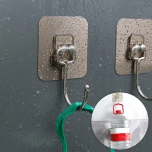 벽부착옷걸이 꿀템정보!