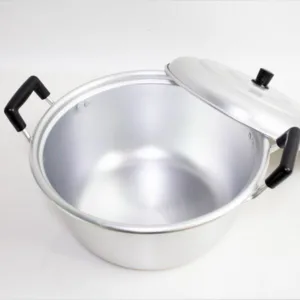 대박난 꿀템 양수냄비 TOP 10