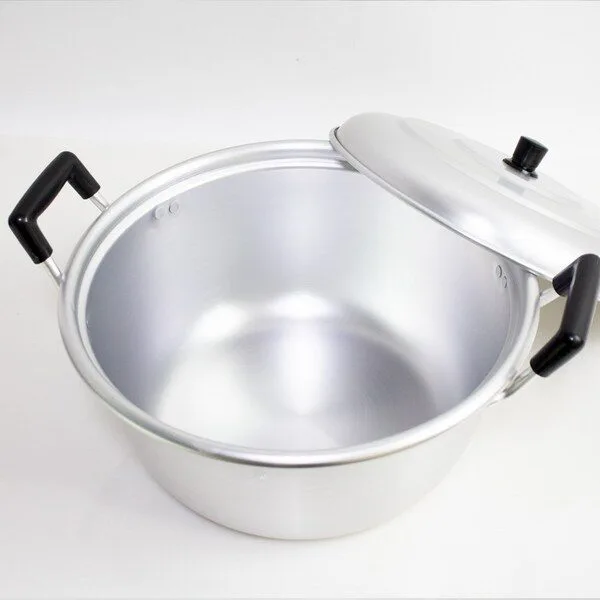 대박난 꿀템 양수냄비 TOP 10