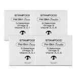 대박세일 스탬푸드영양제 BEST 10