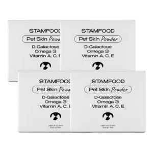 대박세일 스탬푸드영양제 BEST 10