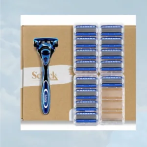 쉬크하이드로5 특가추천