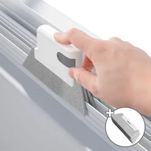 창틀청소 특가추천