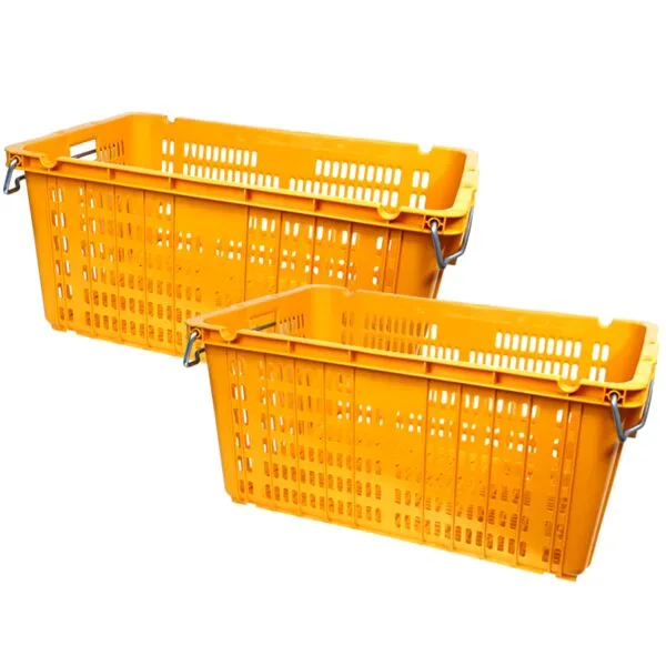 대형바구니 후기좋은상품