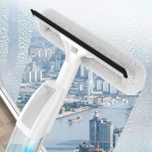 유리창청소도구 완전대박특가