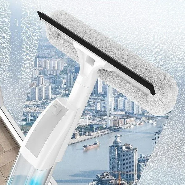 유리창청소도구 완전대박특가