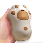 할인 상품 고양이스팀브러쉬 BEST 10