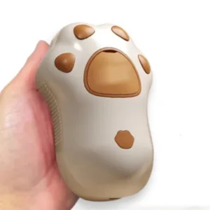 할인 상품 고양이스팀브러쉬 BEST 10