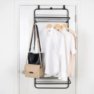 문걸이빨래건조대 착한가격 맞나요?