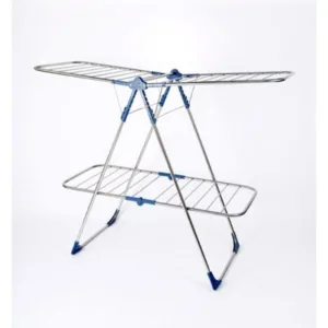 빨래행거 완전대박 꿀템