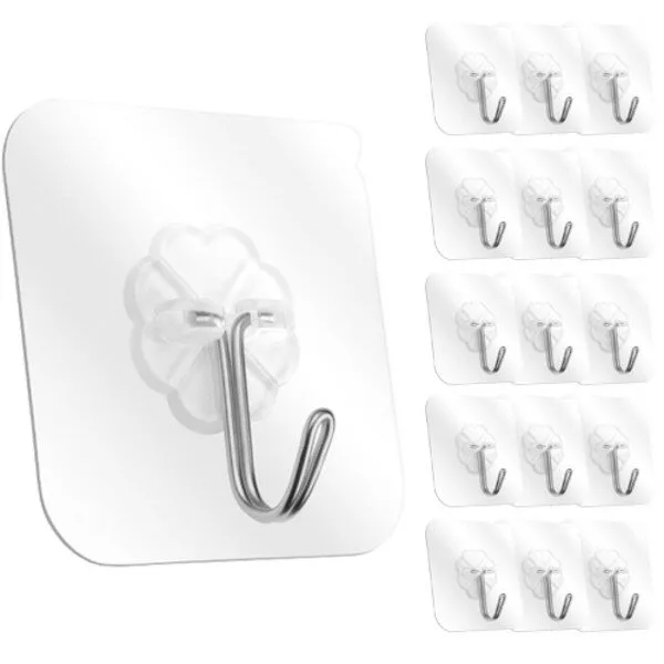 초특가할인 접착후크 추천 랭킹 10