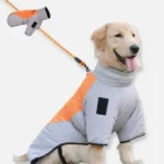 개나다구스 소문난 상품