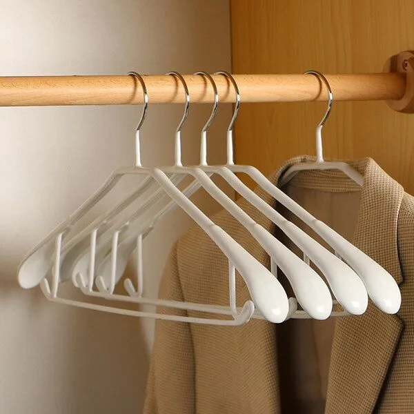 완전대박특가 코스트코옷걸이 TOP 10