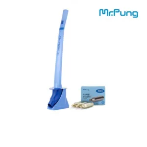 변기뚫어뻥 대박상품