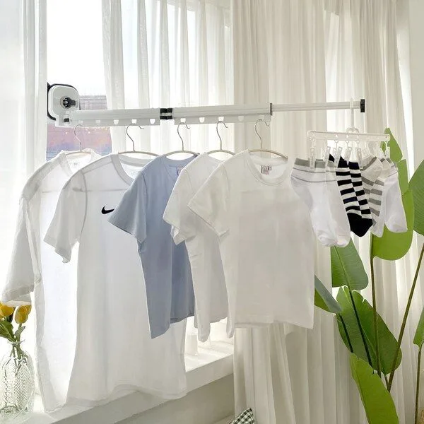 빨래걸이 역대급상품