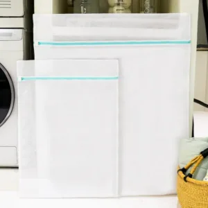 이불세탁망 TOP 10