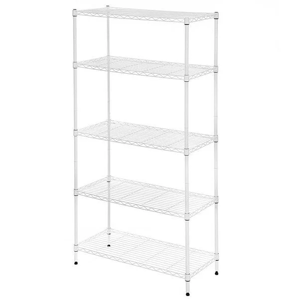 핫딜세일 메탈랙 추천 상품 10