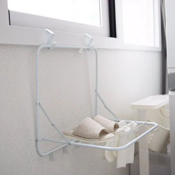 접이식빨래건조대 추천 TOP 10