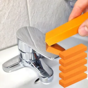 가성비상품 아케이물때지우개 추천 랭킹 10