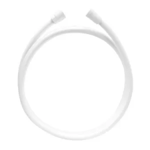 세일 실리콘샤워호스 추천 10