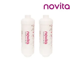 인기짱 꿀템 비데필터 HOT 10