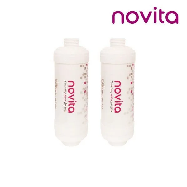 인기짱 꿀템 비데필터 HOT 10