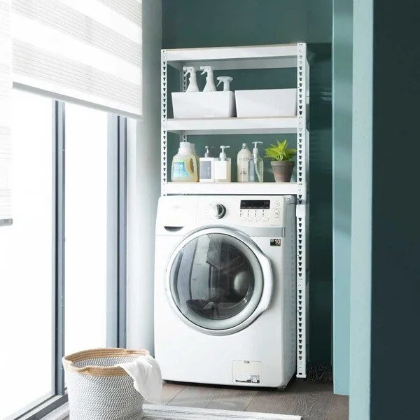 세탁기건조기선반 가성비 상품