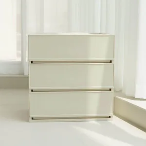 옷장안서랍장 믿고쓰는 제품