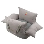 특가상품 애견카시트  10