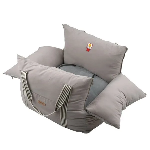 특가상품 애견카시트  10