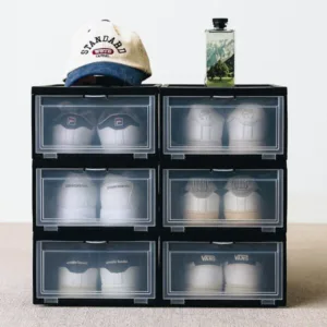 신발수납 오늘의 쿠팡 특가